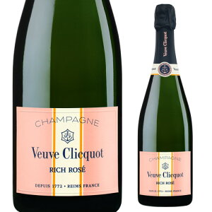 y800~OFFN[| 11/1`2@9:59܂Łz[ NRb` [ I ACX 750mlKi NM sm m[ sm jG Vhl Vp Vp Ì Vp[j l^A v