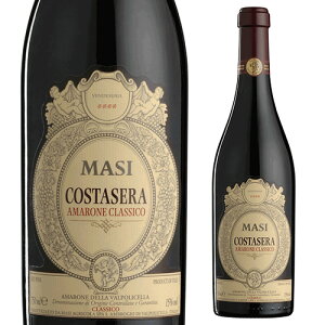 RX^Z A}[l fb @|`Fb NbVR [2019]}@W 750mlC^A Flg @|`Fb t{fB ԃC l^ v[g Mtg p[eB[ nEB