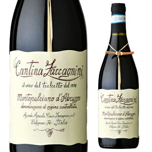 g`Fbg ev`A[m _ubcH JeB[i UbJj[j 750mlC^A ~fBA{fB h Mtg v[g I[KjbN ԃC l^v[g Mtg p[e