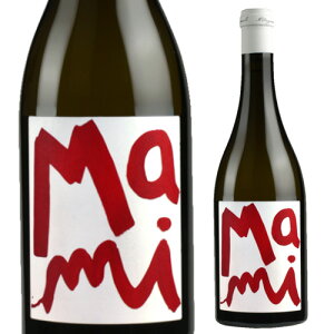 �}�~ [2022 or 2023]�C�� �|�b�W�����b�� 750ml���K�i�C�^���A �G�~���A ���}�[�j�� �}�[�~ �h�� �}�����@�X�B�[�A �f�B �J���f�B�A �A���}�[�e�B�J �}�����@�W�A �����C�� �l�^A A�v���[���g �M�t