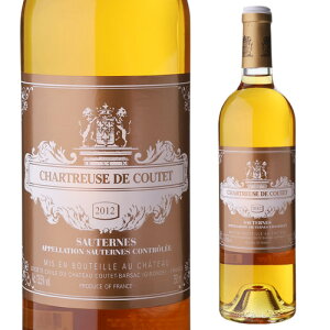 y7,700~4,620~ 40OFF 10/31 24zVg[Y h N[e [2012] 750mltX {h[ \[ek Ì C l^A v[g Mtg p[eB[ nEB