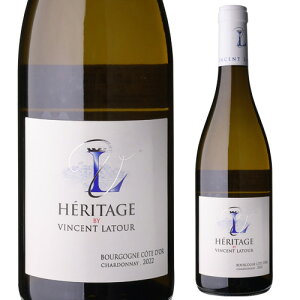 @T gD[ uS[j u G^[WR[g h[ [2022] 750mltX uS[j h C l^A v[g Mtg p[eB[ NX}X