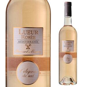 [ [ [2023] xi[ }O 750mltX v@X fBel h [C l^A v[g Mtg p[eB[ NX}X