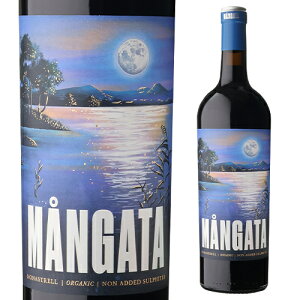 y800~OFFN[| 11/1`2@9:59܂Łz}K[^ iXg] 750ml_h~ܖY XyC t~[ rI  C h ԃC l^A v[g Mtg p[eB[ nEB