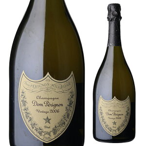 yő5,000~OFFN[|zxLYz󂠂 h yjzCg [2006] 750ml Ȃ hy DOM PERIGNON Vp Vp[j l^AhV̓ v[g Mtg p[eB