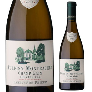 sj[ bVF v~GN V K [2021] uCG[ vE[ 750mlKi ʓ׃uS[j 1 tX h C l^A v[g Mtg p[eB[ 