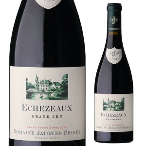 yő3,000~OFFN[|zGVF][ [2021] WbN vE[ 750mlKi ʓ׃uS[j tX ON  h ԃC l^A v[g Mtg p[eB[ nEB