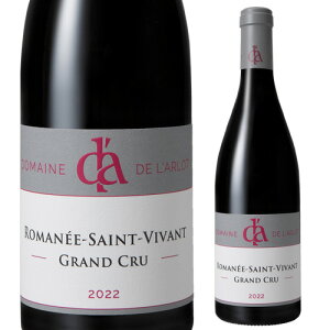 y30 1,000~OFFN[|z}l T B@ [2022]h[k h  750mlKitX uS[j O N  h ԃC ԃC l^A yll1{z v