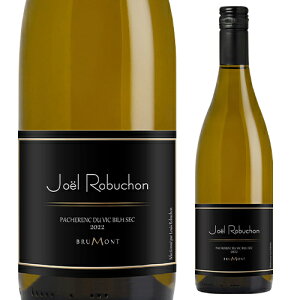 WG uV u V[W[ by A u 750mltX 쐼n C Sv[g Mtg p[eB[ NX}X