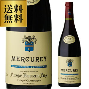 yP10{zL sG[ u [2021]sG[ u 750mltX@uS[j sm m[ h ԃC l^ v[g Mtg p[eB[ NX}X11/27@01:59܂