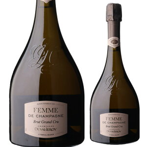 f@ t@ h Vp[j O N [NV] 750mlKi R[g f u NM  Vp Vp Vp[j l^A v[g Mtg p[eB[ NX