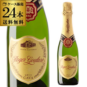 1{1,045 ~(ō)  W[ O[g J@ S[h ubgn[t 375ml 24{XyC ylfX WO n[t Xp[NO P[X l^A v[g Mtg p[