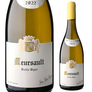 \[ BGC B[j [2022]W }[ t[G B[j Rg h Vy 750mlKi tX uS[j h C l^A v[g Mtg p[eB[ nEB