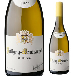 sj[ bVF BGC B[j [2022]W }[ t[G B[j Rg h Vy 750mlKi tX uS[j h C l^A v[g Mtg p[