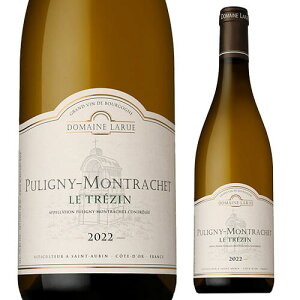 sj[ bVF  gU [2022]h[k [ 750mlKitX uS[j Vhl h Mtg v[g C l^ v[g Mtg p[eB[ NX}X