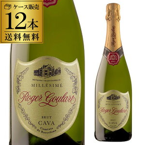 1{1,670~(ō) W[ O[g J@ S[h ubg 750mlKi 12{XyC Jo ܂Ƃߔ P[X l^Av[g Mtg p[eB[ NX}X