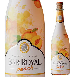 o[ C s[` 750ml Xp[NOC hCc Ì At[cC S j Mtg v[g Mtg p[eB[ nEB H t[c