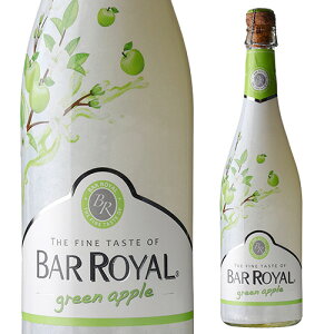 yP10{zo[ C O[Abv 750ml t[cC Ì A AR[ 3.9% Xp[NOC S j Mtg v[g Mtg p[eB[ NX}X11/27@01:59