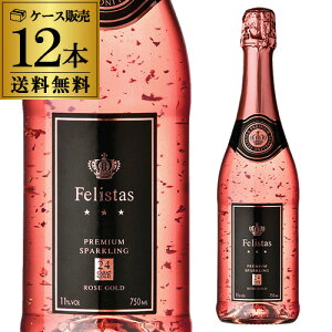 yő3,000~OFFN[|z1{2,400 ~(ō)  tFX^X [ S[h Xp[NOC 750ml 12{ hCc [Ng  P[X Sv[g Mtg p[e