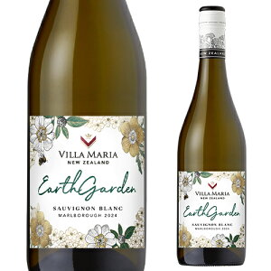 B}A A[XK[f I[KjbN}[{ \[Bju 750ml h Mtg v[g C S Mtgv[g Mtg p[eB[ NX}X