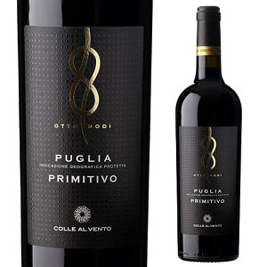 y10 1,000~OFFN[|zIbg[ mfB v~eB[H IGP v[A [2022]Rb A Fg 750mlC^A h ԃC l^A v[g Mtg p[eB[ NX}X1.5