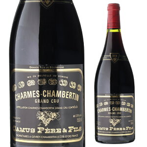 yP10{z V Vx^ O N }Oi [2018]h[k J~ y[ G tBX 1,500mltX uS[j R[hhjC  h ԃC l^A v[