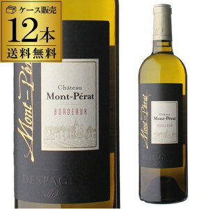 1{1,925 ~(ō) Vg[ y {h[ u [2022] 750ml 12{tX h C \[Bju Z~ P[X Sv[g Mtg p[eB[ NX}X