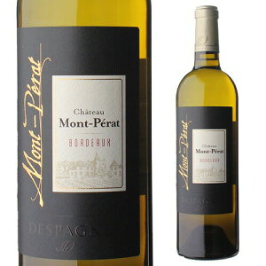 Vg[ y {h[ u [2022] 750mltX {h[ \[Bju Z~ h C Sv[g Mtg p[eB[ NX}X