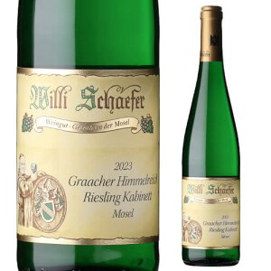 yő3,000~OFFN[|z O[q[ qCq [XO [2023] BEVF[t@[ 750mlhCc [[ h C C  p[J[ 96_ l^Av[g Mt