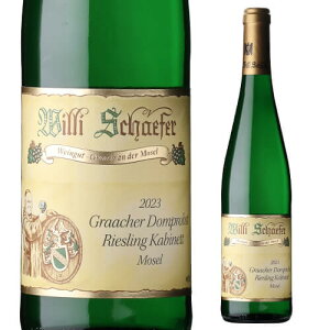 yő3,000~OFFN[|z O[q[ h[vuXg [XO Jrlbg [2023]B VF[t@[ 750mlhCc [[ h C C  p[J[ 96+_ l^Av