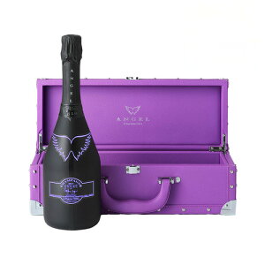 yKiGWFVpz GWF VpwC[p[v () NV 750ml Purple BOX p Vp Vp[j {g ~iX f wine l^  A