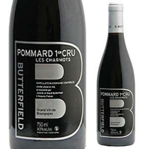 |}[ v~G N V [2022]o^[tB[h 750mlKitX@uS[j h Mtg v[g ԃC l^Av[g Mtg p[eB[ NX}X