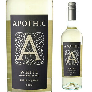 y10 1,000~OFFN[|zA|VbN zCg S j Mtg v[g Mtg p[eB[ NX}X1.5ȏŎgp 12/10