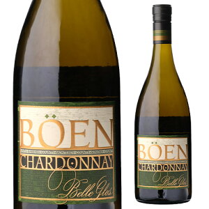  {[G gAy[V Vhl 2023 Rbp[ PC 750ml AJ JtHjA C l^A j Mtg v[g Mtg p[eB[ NX}X