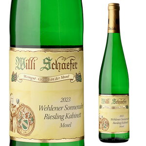 yő3,000~OFFN[|z F[i[ ]lE[A [XO [2023] BEVF[t@[ 750mlhCc [[ Ì C C  p[J[ 95_ l^Av[g 