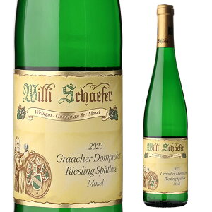  O[q[ h[vXg [XO Vy[g[[ 10 [2023]B VF[t@[ 750mlhCc [[ Ì C C  p[J[ 98_ l^Av[g Mtg p