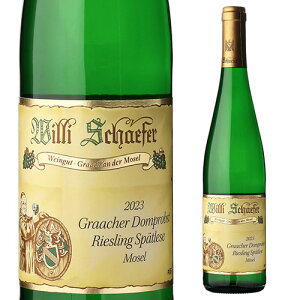 yő3,000~OFFN[|z O[q[ h[vXg [XO Vy[g[[ 5 [2023]B VF[t@[ 750mlhCc [[ Ì C C  l^Av[