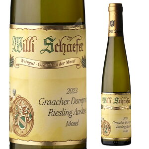  O[q[ h[vXg [XO AEX[[ 14 [2023]B VF[t@[ 375mlhCc [[ Ì C C  p[J[ 98_ l^Av[g Mtg p[e