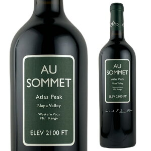 I[ \ AgX s[N [2022]A~[Y u[V 750mlAJ JtHjA h Jxl \[Bj ԃC l^Av[g Mtg p[eB[ NX}X