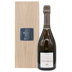 y10 1,000~OFFN[|zN \ [2008] t 750mlKi^[j h X Vp NM h BOX Mtg ؔt Vp[jl^v[g Mtg p[eB[ NX}