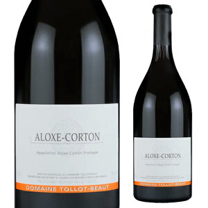 A[X Rg [2022] g {[ Ki 750ml tX uS[j h ԃC l^v[g Mtg p[eB[ NX}X