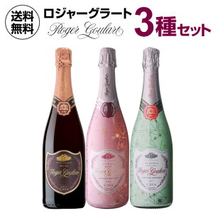 W[ O[g J@ 3ZbgW[O[g CZbg Xp[NOCZbg Mtg 750mlKi3{Zbg l^A yY j Mtg v[g Mtg p[eB[ N