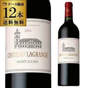 1{6,900~(ō)  Vg[ OW [2013] ؔ 750ml 12{tX {h[ TWA P[X l^