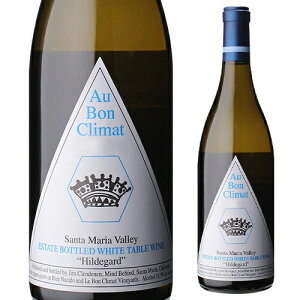 I[ { N} qfK[h zCg T^ }A @[ [2022] 750ml AJ JtHjA h sm O sm u ASe C AJC l^v[g Mtg 