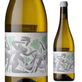 サルダニータ ホワイト マセレーション [2023] フレイレ ロボ 750mlポルトガル ダン エンクルザード ビカル セルシアル 白ワイン 浜運Aプレゼント ギフト パーティー 新年会 手土産 持ち寄り バレンタイン