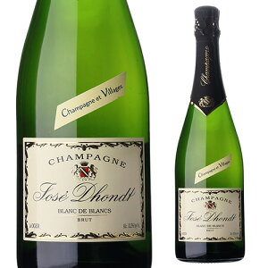  W[ hgu h u ubg [NV] Ki Ȃ 750ml R[g f u Vp[j h Vp l^Av[g Mtg p[eB[ nEB