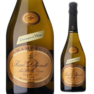  W[ hg BGC B[j O N u h u [2018] Ki Ȃ 750ml R[g f u Vp[j h Vp l^Av[g Mtg p[e