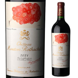 Vg[ [g [gVg [2021] 750ml tX {h[ |CbN it1 h ԃC l^Av[g Mtg p[eB[ nEB