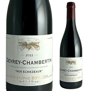 W Vx^ I[ GVF][ [2022] NXgt u`FbN Ki 750ml tX uS[j h ԃC l^v[g Mtg p[eB[ nEB