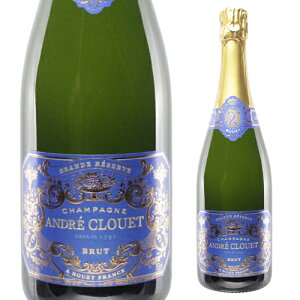 Ah NGO [ ubg [NV] Ki Ȃ 750ml uWB A{lB Vp[j Vp l^Av[g Mtg p[eB[ NX}X